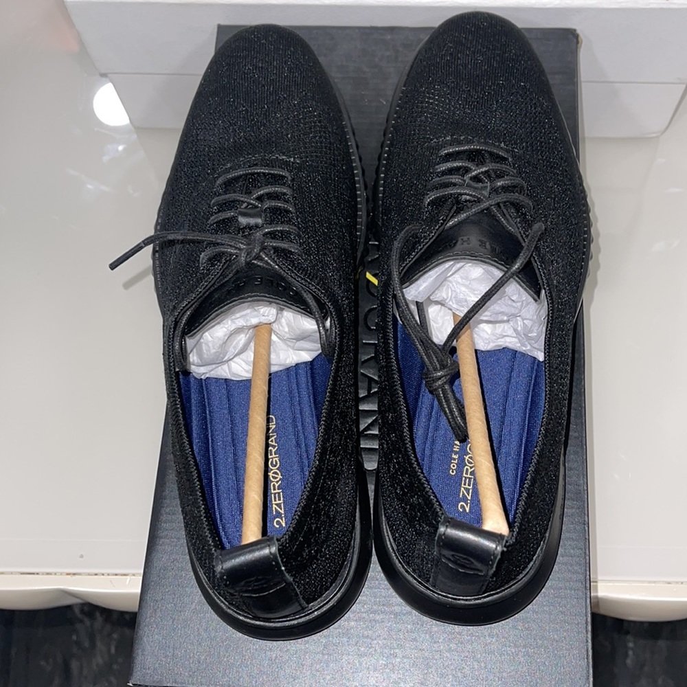 Cole Haan Zerogrand